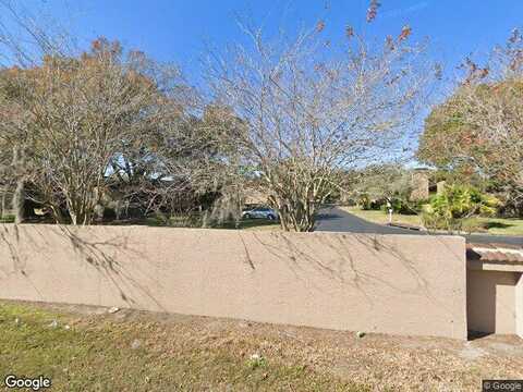 Loma Linda, BRANDON, FL 33511