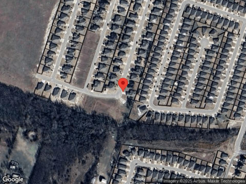 Juniper, TROY, TX 76579