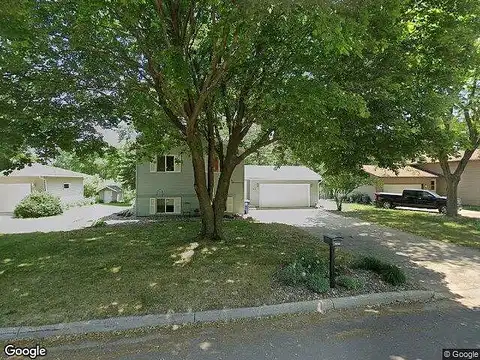 Conliffe, FARIBAULT, MN 55021