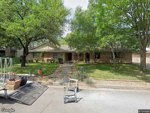 Willow Creek, WOODWAY, TX 76712