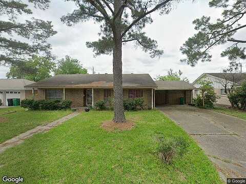 Maplewood, BAYTOWN, TX 77520