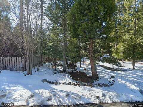 5Th, TAHOMA, CA 96142