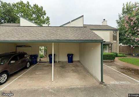 Worthshire, HOUSTON, TX 77008