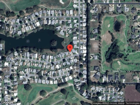Turnberry, LADY LAKE, FL 32159
