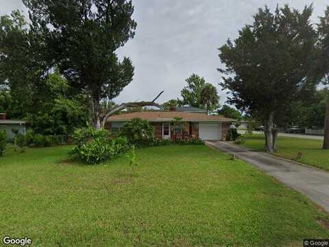 3Rd, JACKSONVILLE BEACH, FL 32250