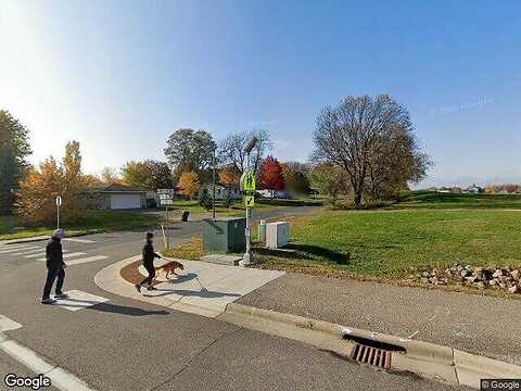 10Th, BUFFALO, MN 55313