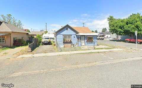 Naches, WAPATO, WA 98951
