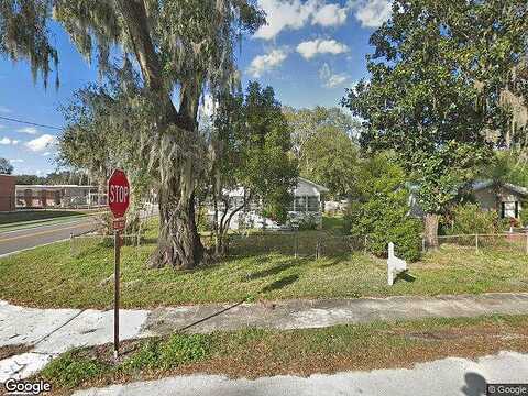 Gilchrist, PLANT CITY, FL 33563