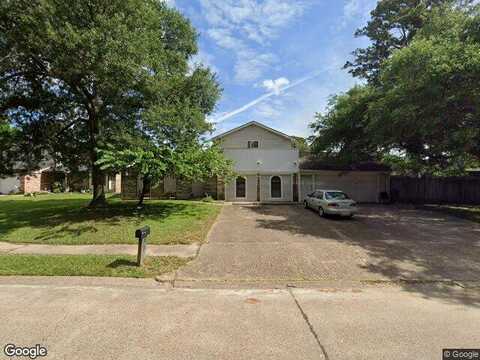 Hidden Arbor, HOUSTON, TX 77040