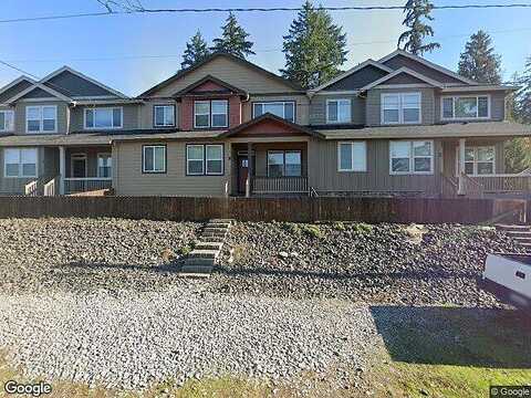 12Th, VANCOUVER, WA 98665