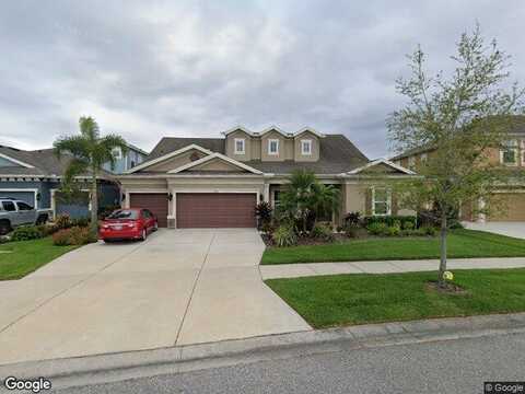Covington Stone, APOLLO BEACH, FL 33572