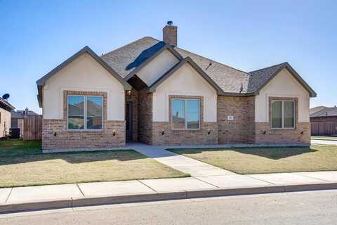 3Rd, WOLFFORTH, TX 79382
