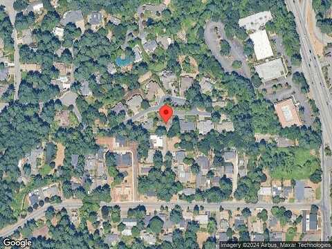 Palisades, SALEM, OR 97302