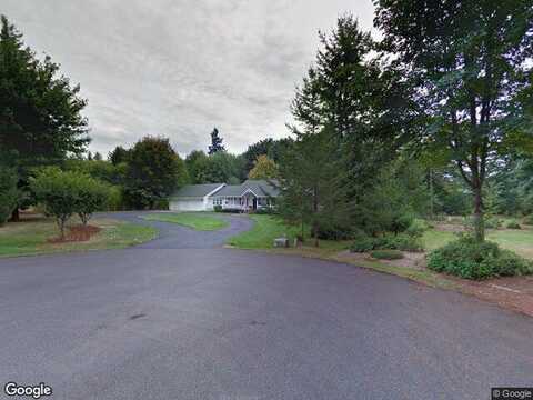 Narnia, OLYMPIA, WA 98502