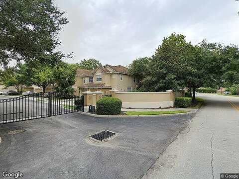 Sperone, ORLANDO, FL 32819