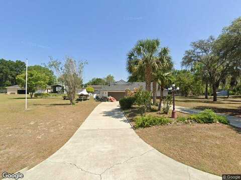 89Th, OCALA, FL 34472