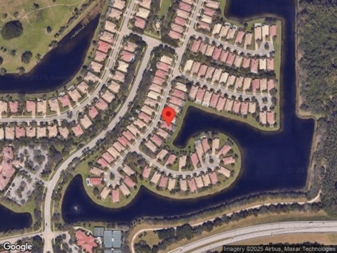 Pisano, LAKE WORTH, FL 33467