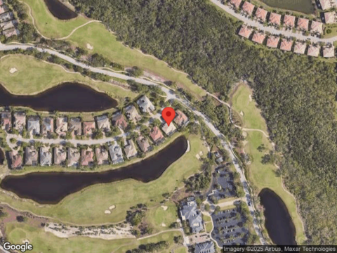 Misty Lake, FORT MYERS, FL 33908