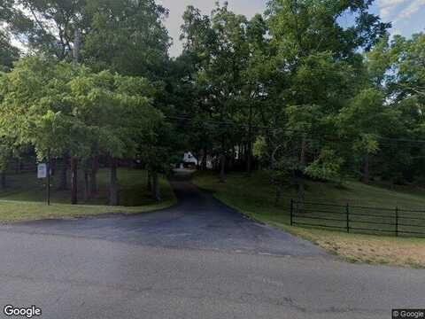 Middle, MIDDLETOWN, VA 22645