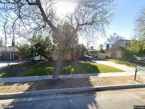 Platt, WEST HILLS, CA 91307