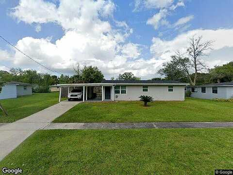 Hafford, JACKSONVILLE, FL 32244