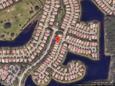 Pisano, LAKE WORTH, FL 33467