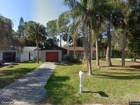 Driftwood, HUDSON, FL 34667
