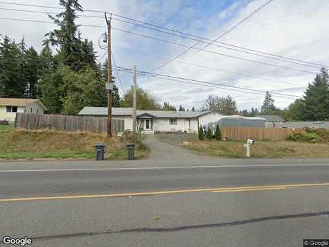 Mile Hill, PORT ORCHARD, WA 98366