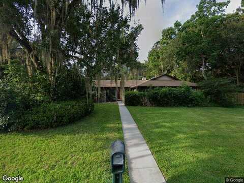 41St, GAINESVILLE, FL 32606