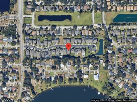 Phillips Reserve, ORLANDO, FL 32819