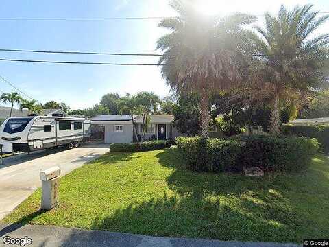 Tradewind, LAKE WORTH, FL 33462