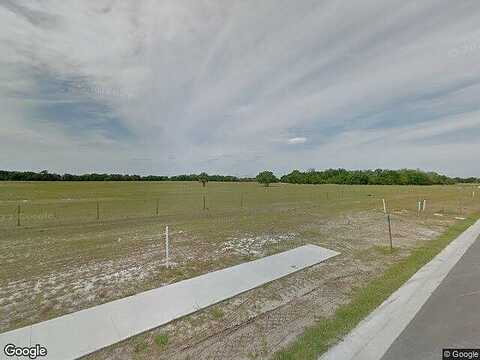 Paradiso, APOLLO BEACH, FL 33572