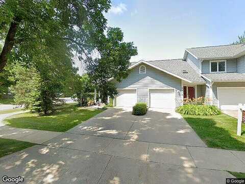 Harvest Hill, MADISON, WI 53717