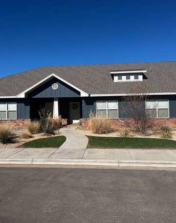 21St, LUBBOCK, TX 79407