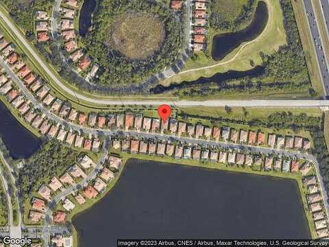 74Th Street, BRADENTON, FL 34203