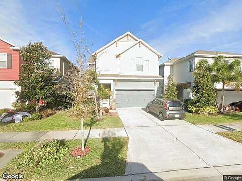 Makers, APOLLO BEACH, FL 33572