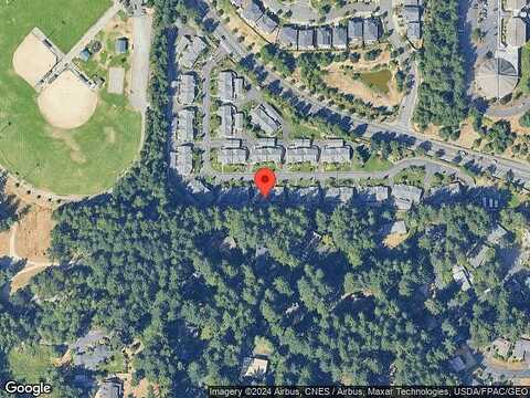 51St Street, UNIVERSITY PLACE, WA 98467