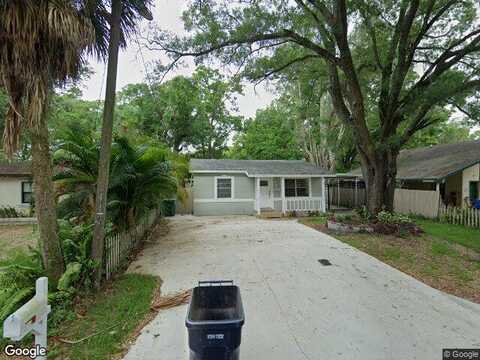 Oregon, TAMPA, FL 33604