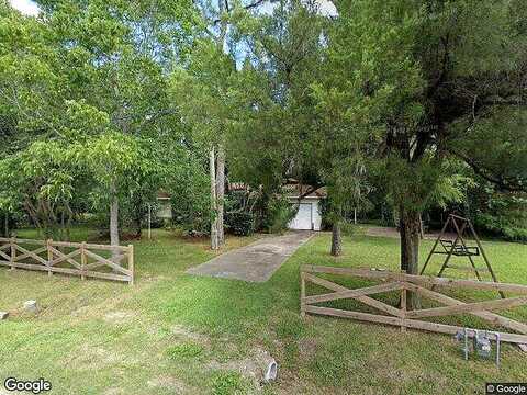 Isla, PEARLAND, TX 77581