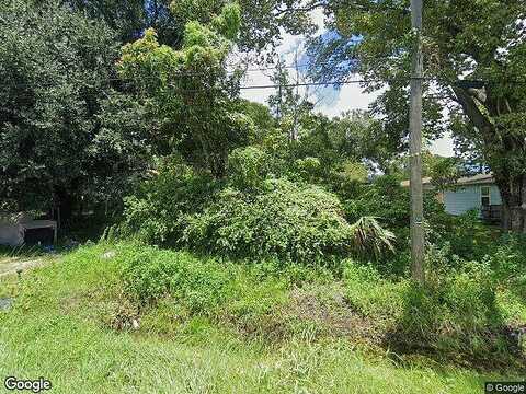 18Th, TAMPA, FL 33619