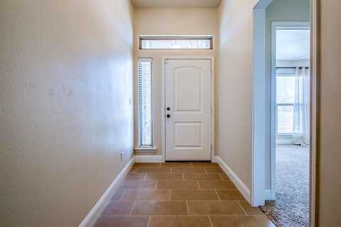 38Th, LUBBOCK, TX 79407