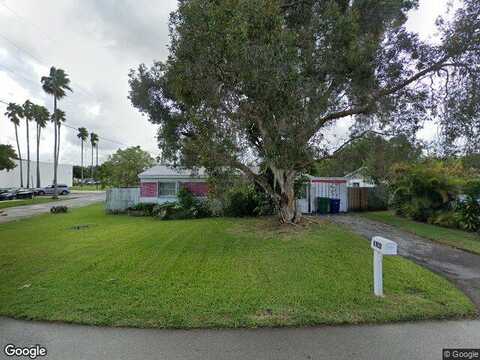 24Th, MIRAMAR, FL 33023