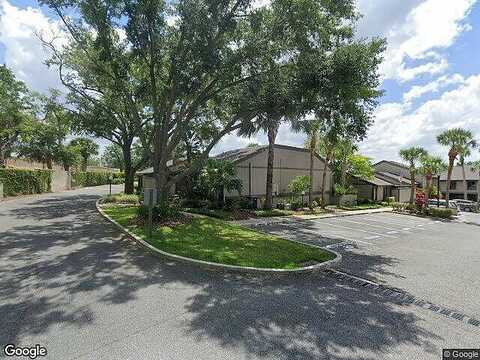 Lake Villas, ALTAMONTE SPRINGS, FL 32701