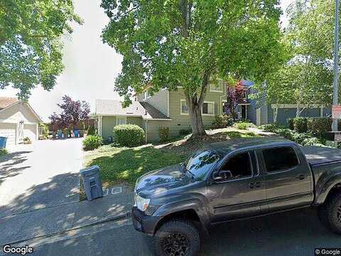 Parrott, VALLEJO, CA 94590