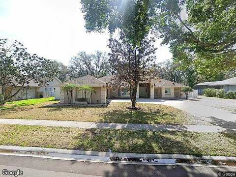 Wyckliffe, WINTER SPRINGS, FL 32708