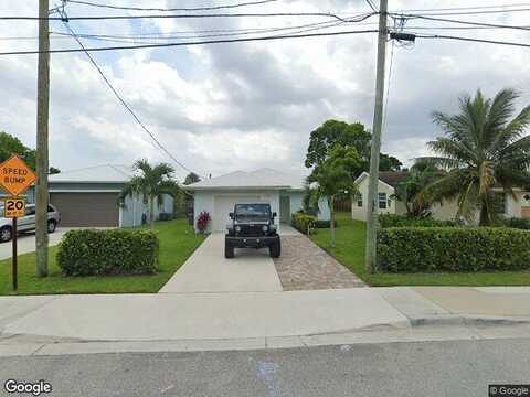 3Rd, JUPITER, FL 33458
