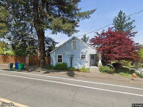 Burnside, PORTLAND, OR 97215