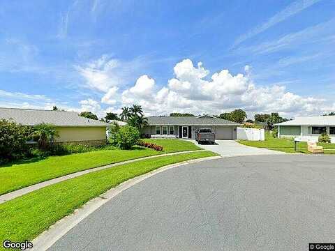 Sedgewick, FORT MYERS, FL 33919