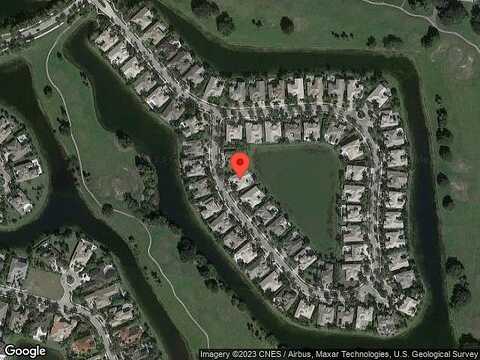 117Th, PARKLAND, FL 33076