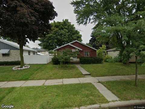 61St, MILWAUKEE, WI 53223